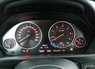 BMW Série 3 – 330d Gran Turismo xDrive