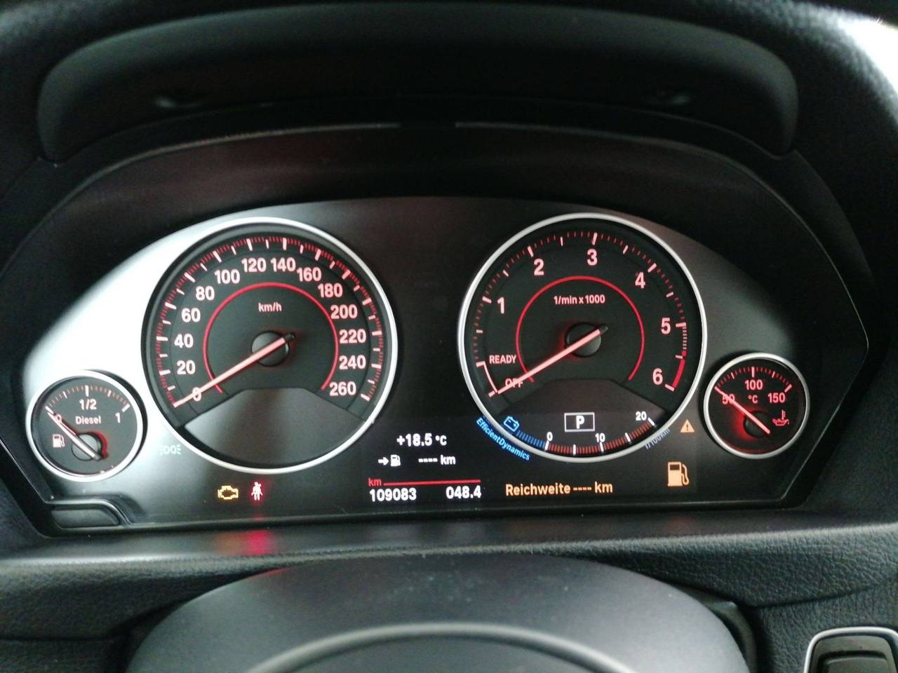 BMW Série 3 – 330d Gran Turismo xDrive