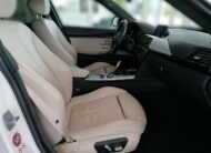 BMW Série 3 – 330d Gran Turismo xDrive