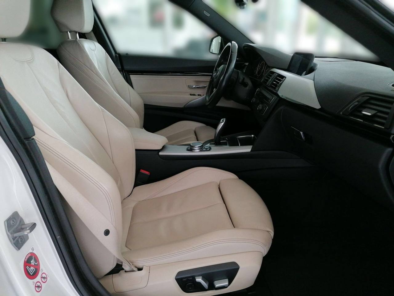 BMW Série 3 – 330d Gran Turismo xDrive