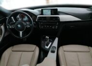 BMW Série 3 – 330d Gran Turismo xDrive