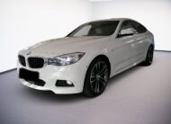 BMW Série 3 – 330d Gran Turismo xDrive