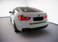 BMW Série 3 – 330d Gran Turismo xDrive