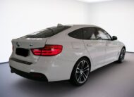 BMW Série 3 – 330d Gran Turismo xDrive