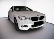 BMW Série 3 – 330d Gran Turismo xDrive