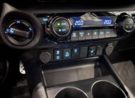 Toyota Hilux 2.8 D-4D
