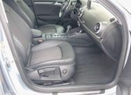 Audi A3 40 e-tron Sportback Business