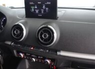Audi A3 1.6 TDI Sportback