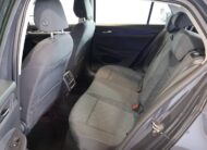 Volkswagen Golf 2.0 TDI Life