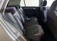 Volkswagen Golf 1.5 TGI DSG