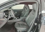 Mercedes-Benz Classe A 220 d 8G-DCT