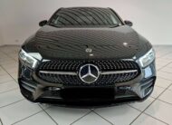 Mercedes-Benz Classe A 220 d 8G-DCT