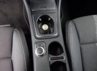 Mercedes-Benz Classe A 220 4Matic 7G-DCT