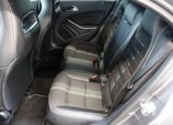Mercedes-Benz Classe A 220 4Matic 7G-DCT