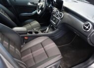Mercedes-Benz Classe A 220 4Matic 7G-DCT