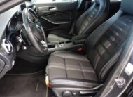 Mercedes-Benz Classe A 220 4Matic 7G-DCT