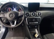 Mercedes-Benz Classe A 220 4Matic 7G-DCT