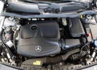 Mercedes-Benz Classe A 220 4Matic 7G-DCT