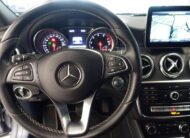 Mercedes-Benz Classe A 220 4Matic 7G-DCT