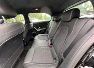 Mercedes-Benz Classe A 220 d