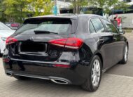 Mercedes-Benz Classe A 220 d