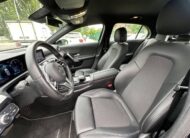 Mercedes-Benz Classe A 220 d