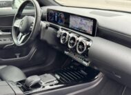 Mercedes-Benz Classe A 220 d