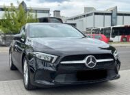 Mercedes-Benz Classe A 220 d