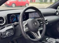 Mercedes-Benz Classe A 220 d