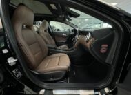 Mercedes-Benz Classe A 220 d