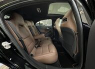 Mercedes-Benz Classe A 220 d