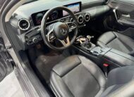 Mercedes-Benz Classe A 200