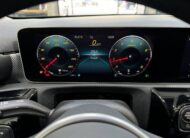 Mercedes-Benz Classe A 200