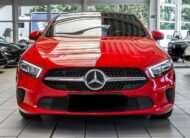 Mercedes-Benz Classe A 200