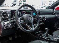 Mercedes-Benz Classe A 200