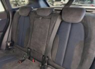 BMW X1 xDrive