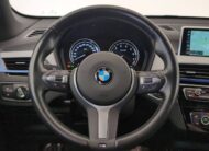 BMW X1 xDrive