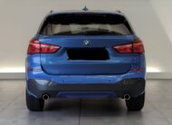 BMW X1 xDrive
