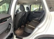 BMW X1 sDrive