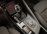 BMW X1 sDrive
