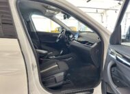 BMW X1 sDrive