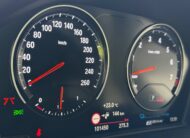 BMW X1 25e xDrive