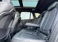 BMW X1 25e xDrive