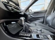 BMW X1 25e xDrive
