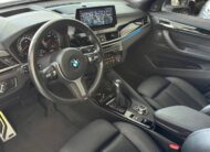 BMW X1 25e xDrive