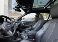 BMW X1 25e xDrive