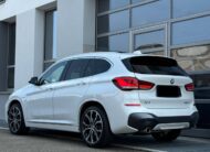 BMW X1 25e xDrive