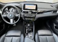 BMW X1 25e xDrive