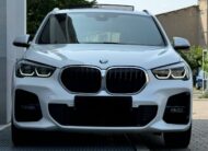 BMW X1 25e xDrive