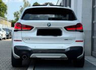 BMW X1 25e xDrive